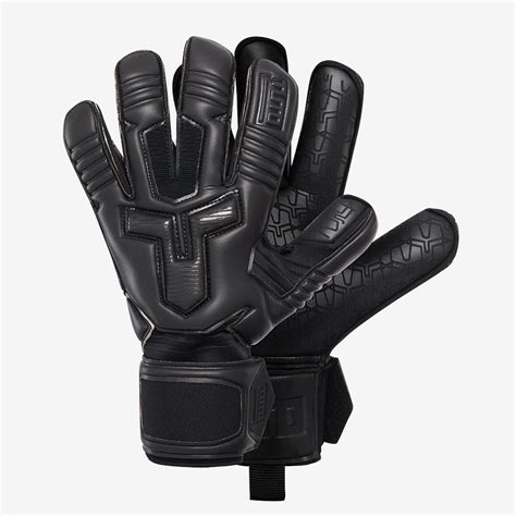 warehouse clearance goalie gloves.